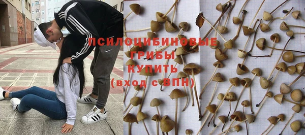 соль курить ск Беломорск